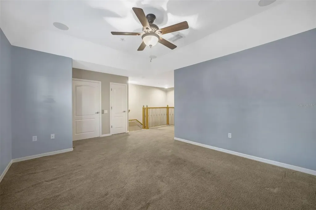 9610 Bay Grove Lane Tampa FL 33615