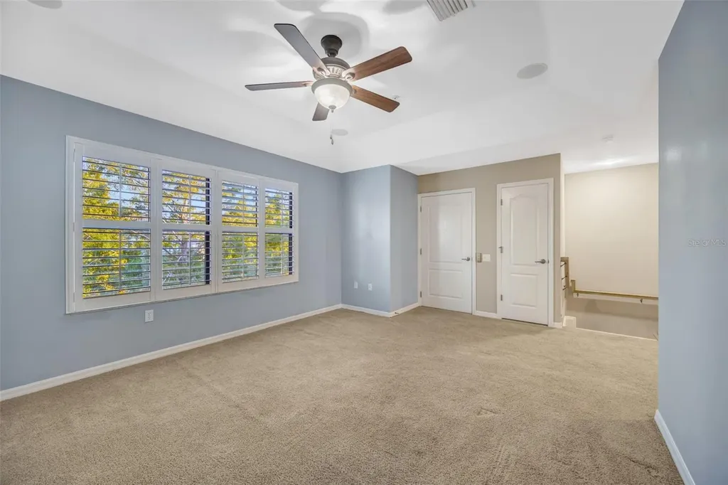 9610 Bay Grove Lane Tampa FL 33615