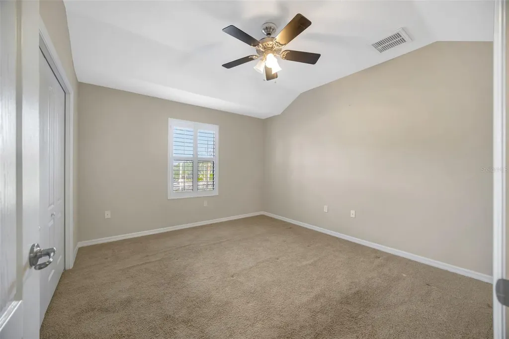 9610 Bay Grove Lane Tampa FL 33615