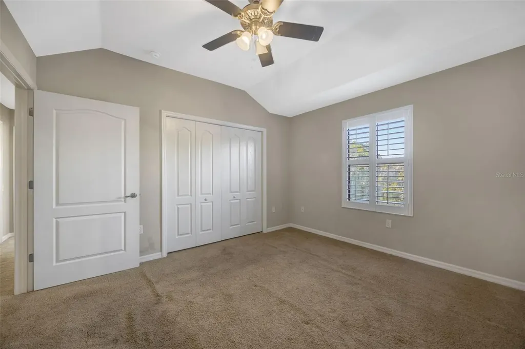 9610 Bay Grove Lane Tampa FL 33615
