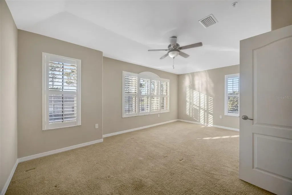 9610 Bay Grove Lane Tampa FL 33615