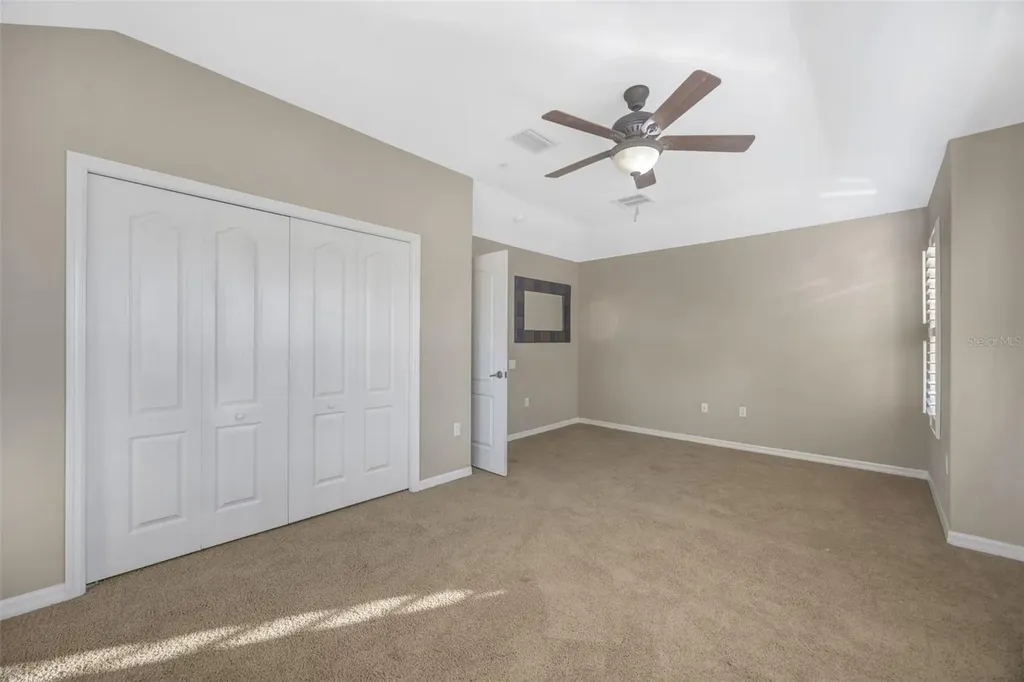 9610 Bay Grove Lane Tampa FL 33615