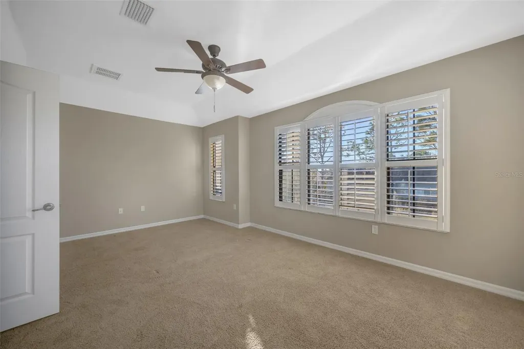 9610 Bay Grove Lane Tampa FL 33615
