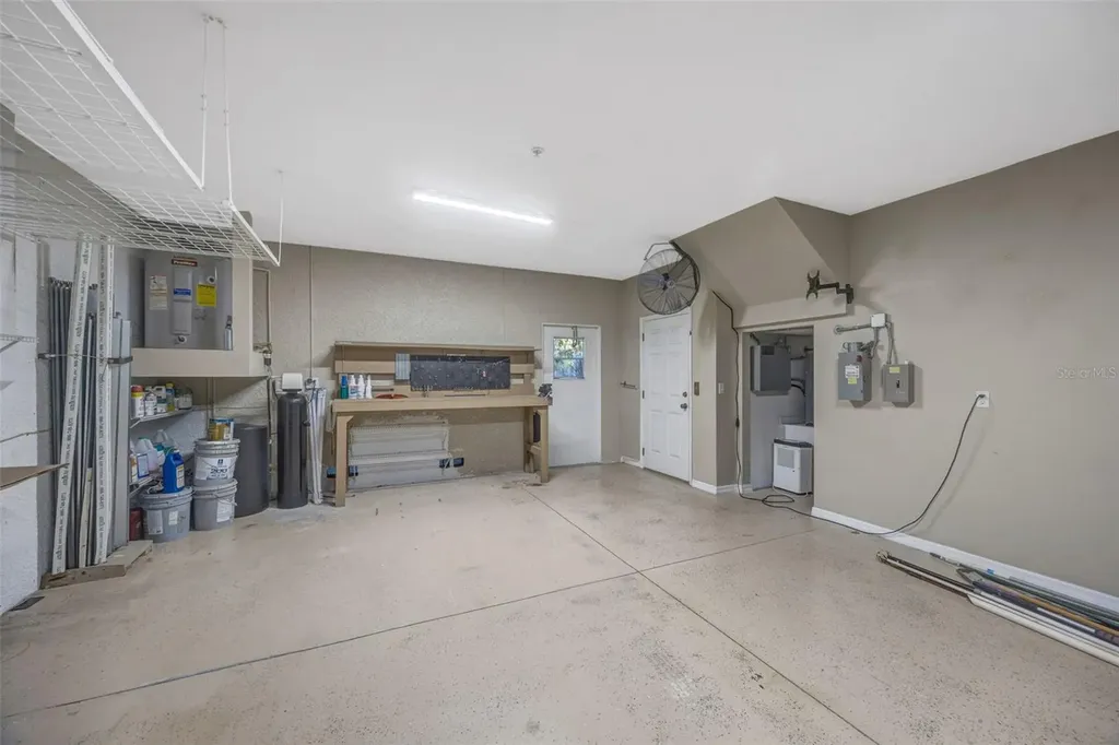9610 Bay Grove Lane Tampa FL 33615
