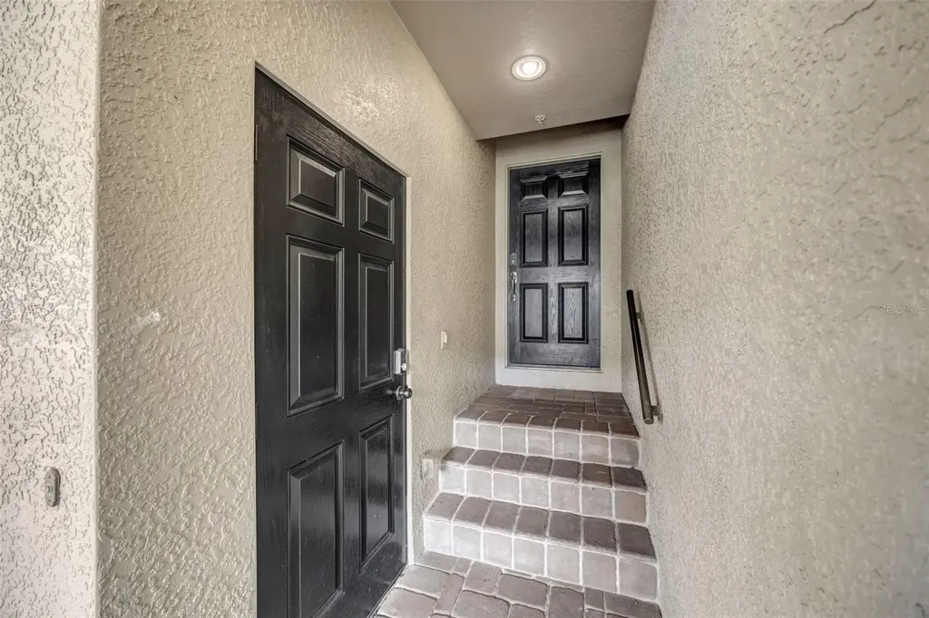 9610 Bay Grove Lane Tampa FL 33615