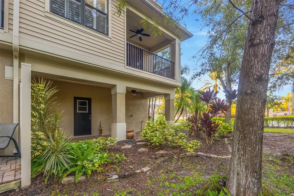 9610 Bay Grove Lane Tampa FL 33615