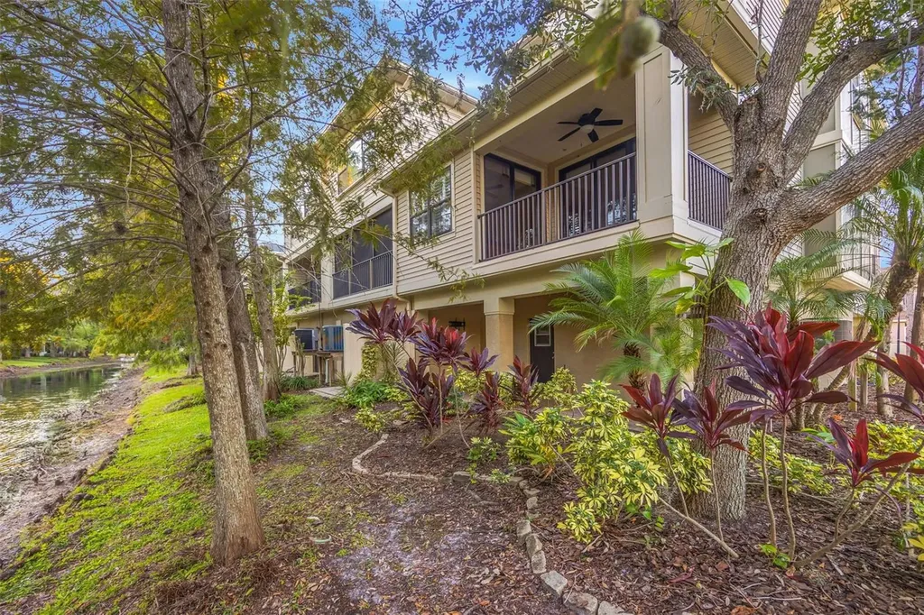 9610 Bay Grove Lane Tampa FL 33615