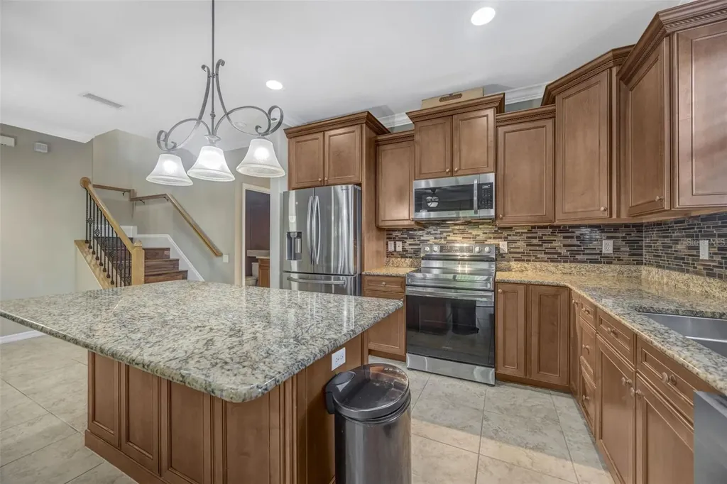 9610 Bay Grove Lane Tampa FL 33615