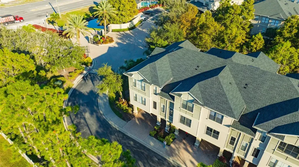 9610 Bay Grove Lane Tampa FL 33615