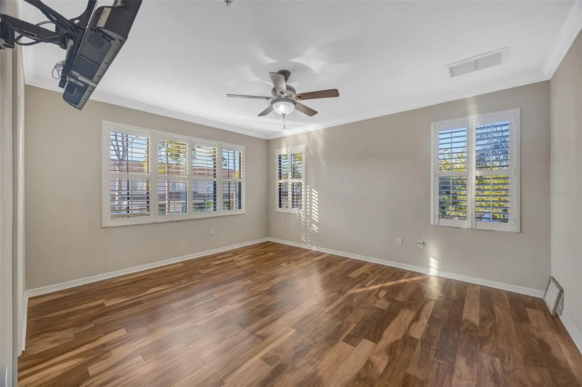 9610 Bay Grove Lane Tampa FL 33615