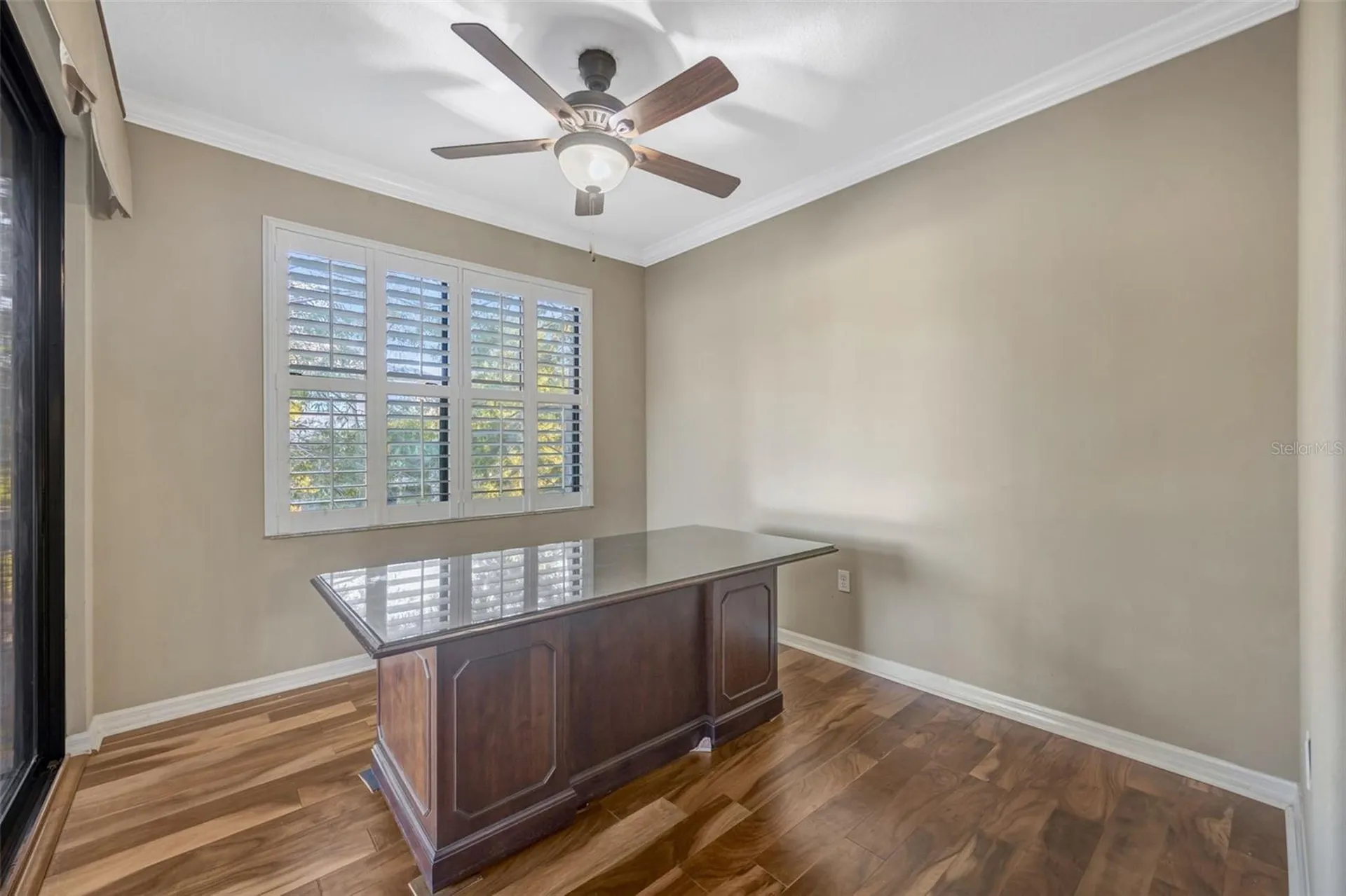 9610 Bay Grove Lane Tampa FL 33615