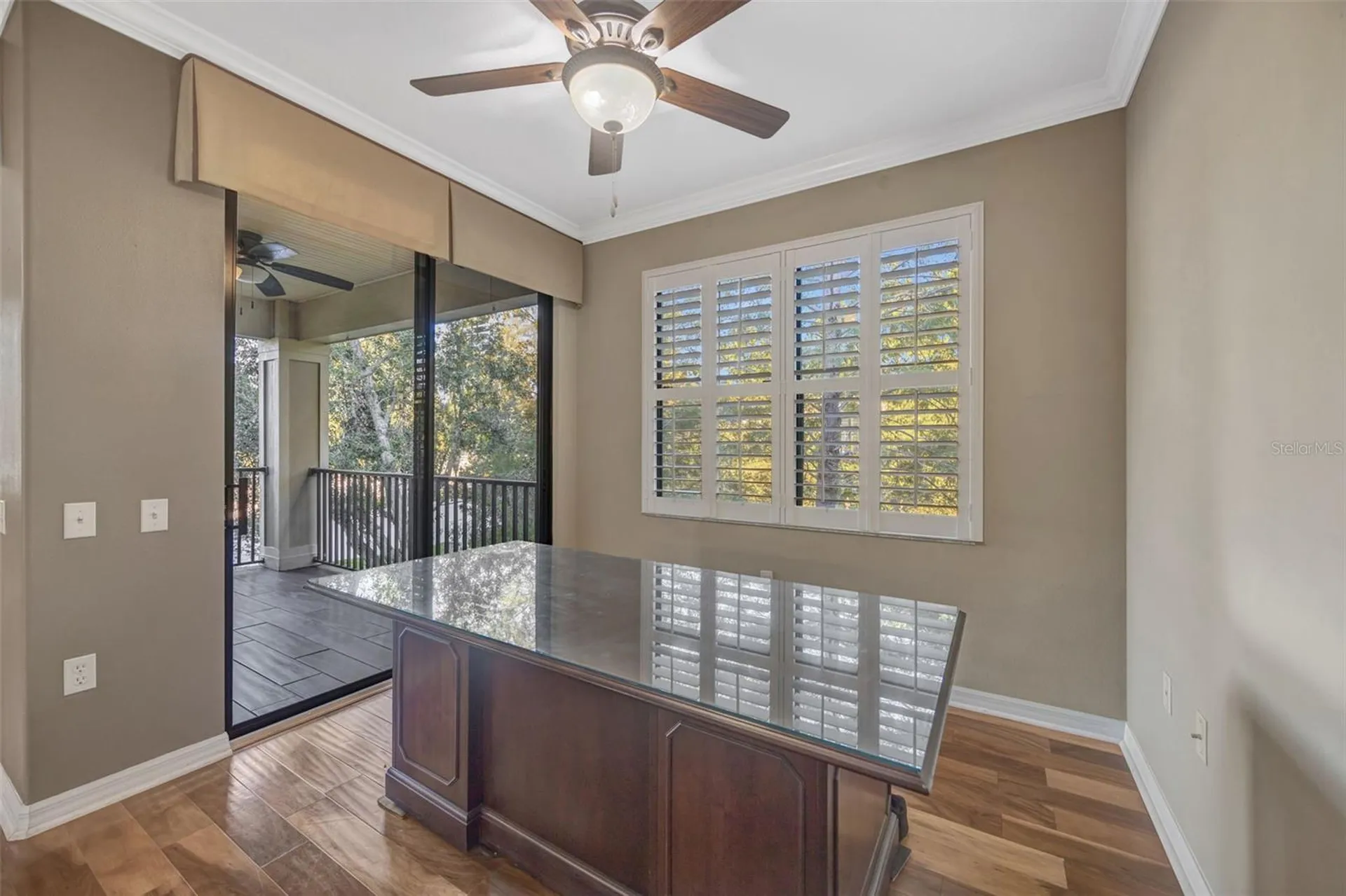 9610 Bay Grove Lane Tampa FL 33615
