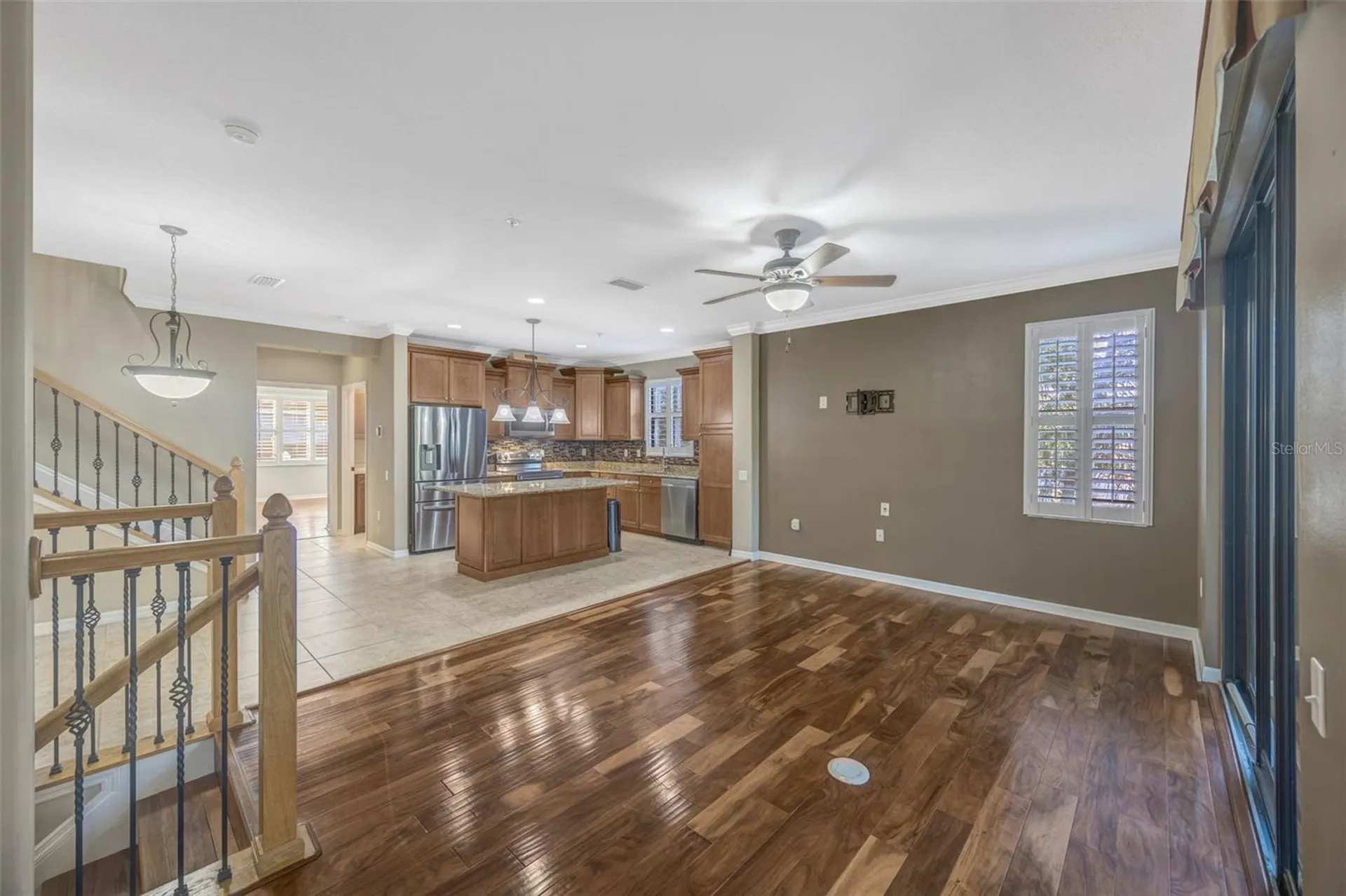9610 Bay Grove Lane Tampa FL 33615