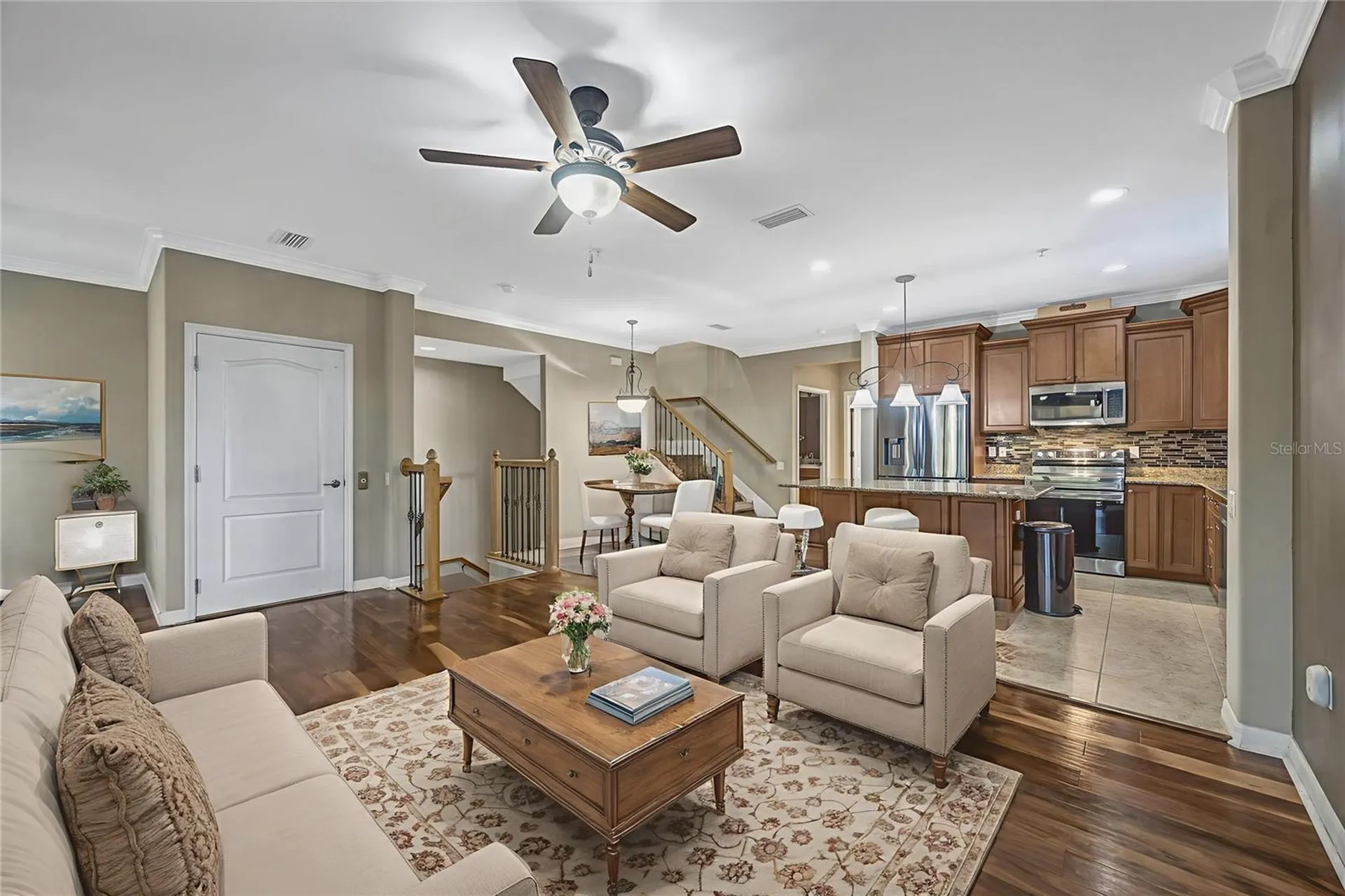 9610 Bay Grove Lane Tampa FL 33615