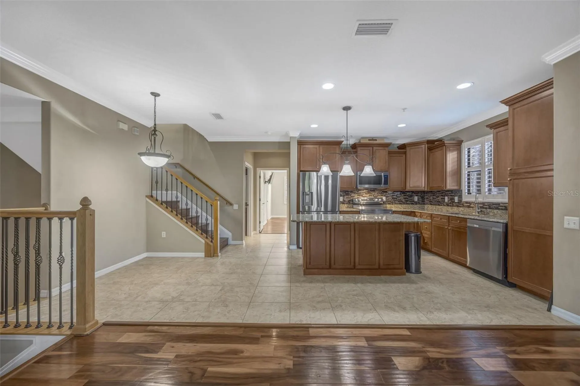 9610 Bay Grove Lane Tampa FL 33615