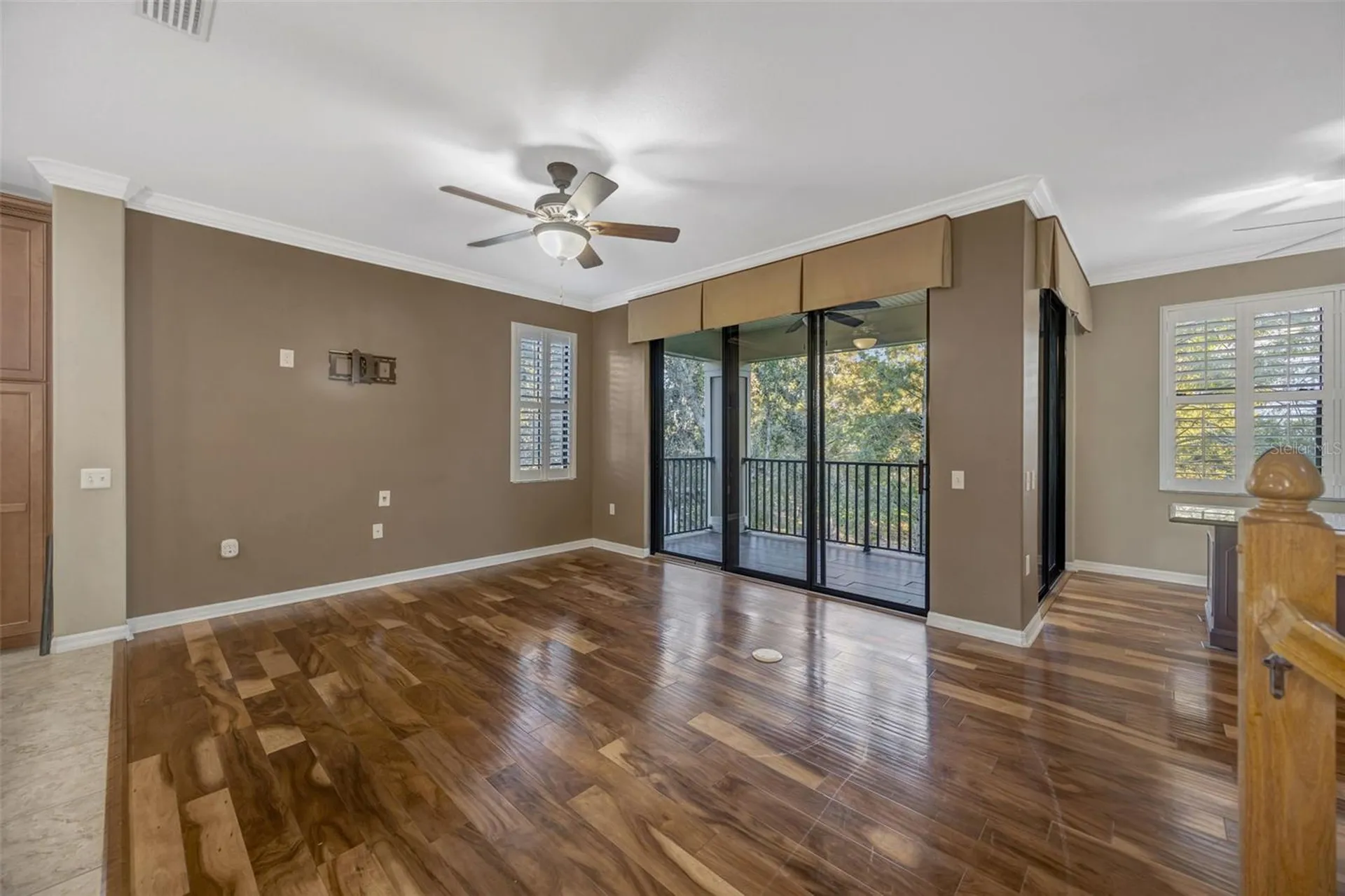 9610 Bay Grove Lane Tampa FL 33615