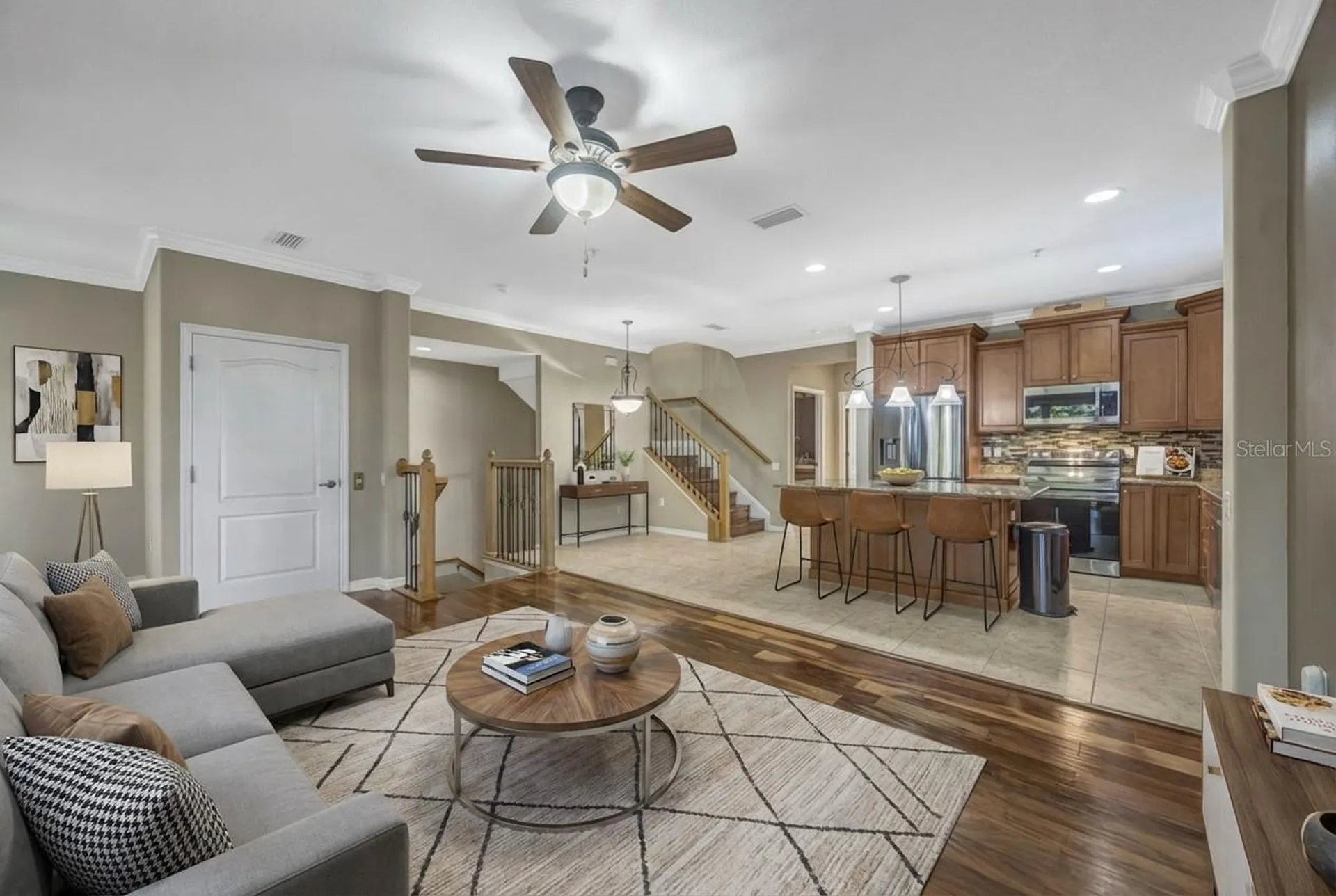 9610 Bay Grove Lane Tampa FL 33615