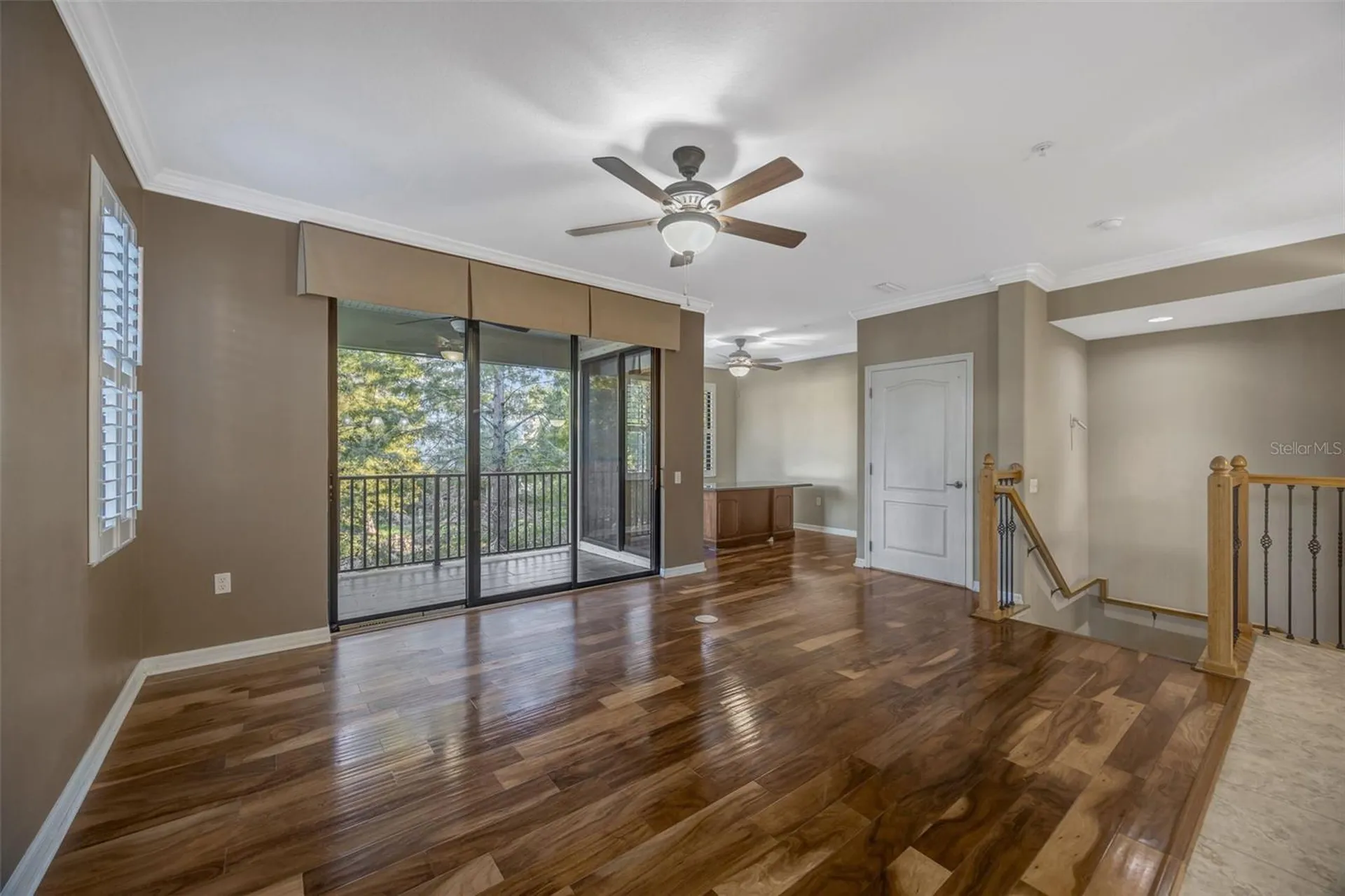 9610 Bay Grove Lane Tampa FL 33615