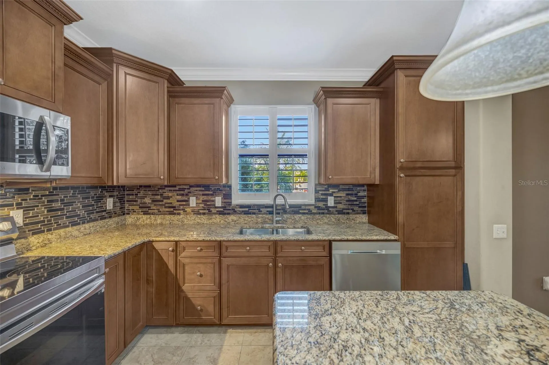 9610 Bay Grove Lane Tampa FL 33615