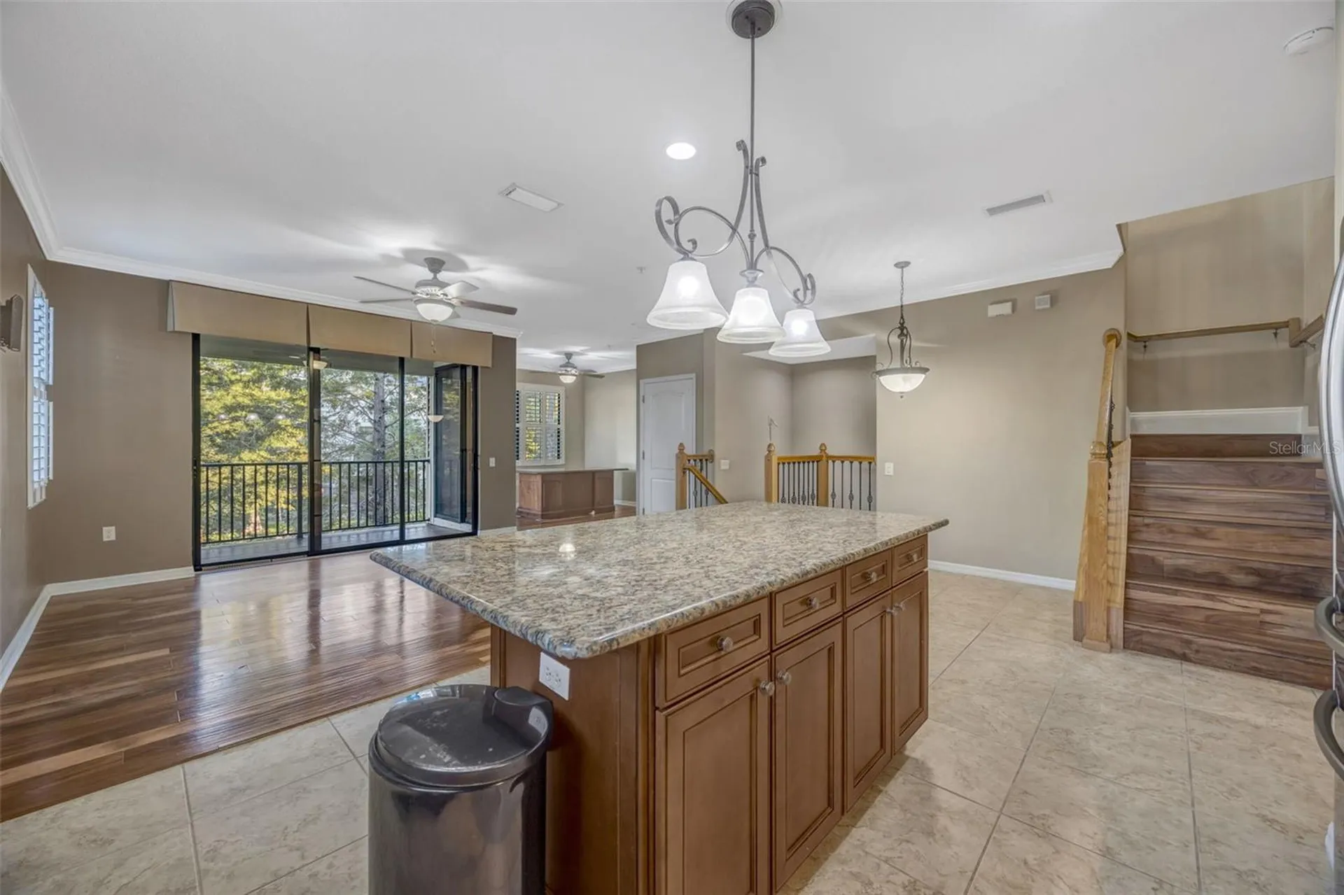9610 Bay Grove Lane Tampa FL 33615