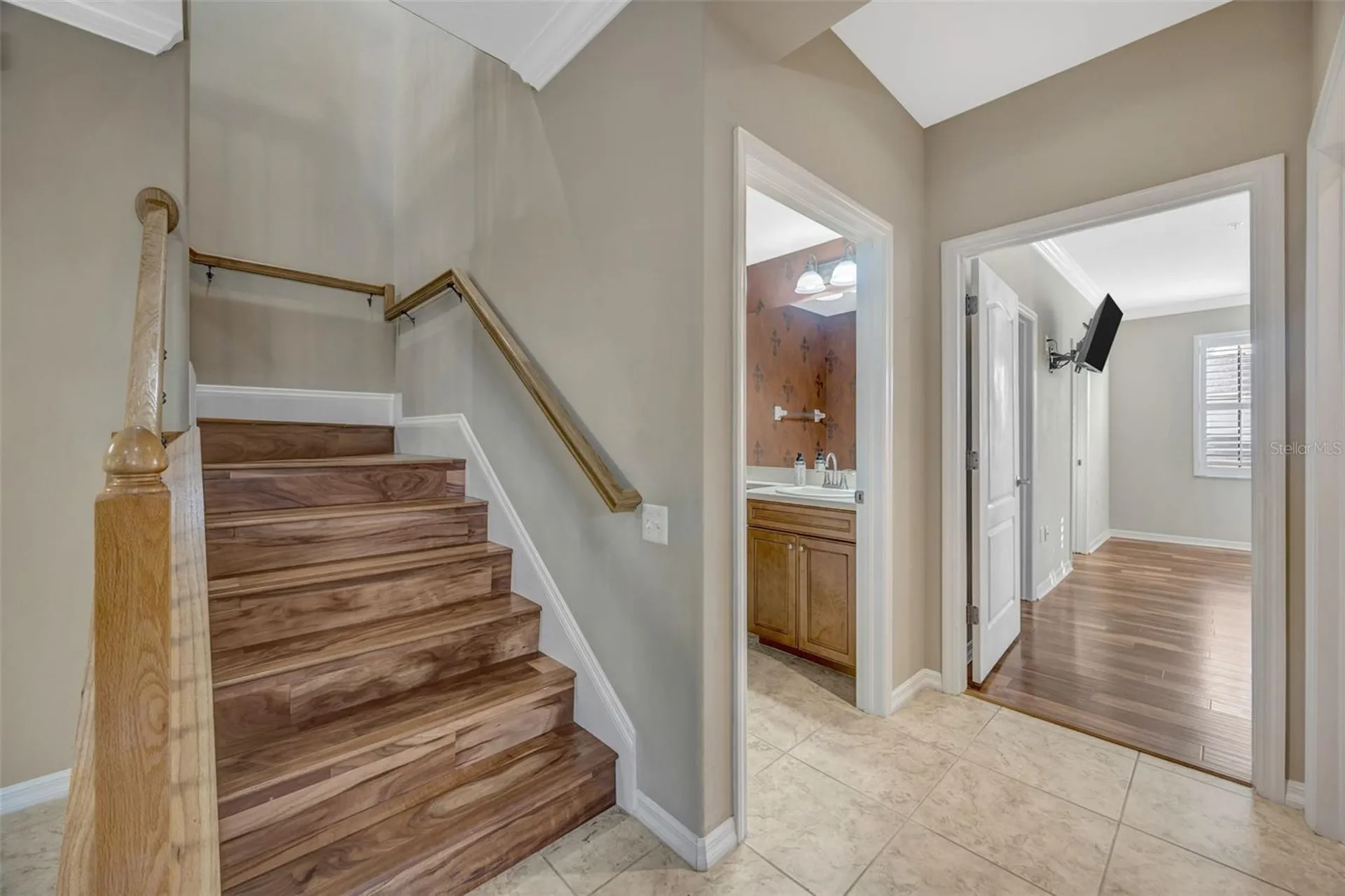 9610 Bay Grove Lane Tampa FL 33615