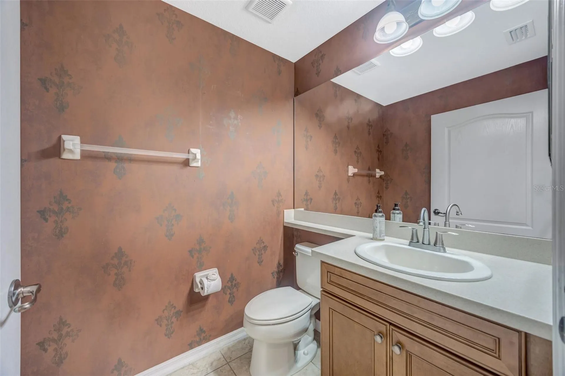 9610 Bay Grove Lane Tampa FL 33615