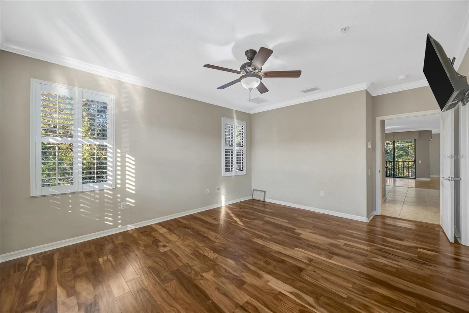 9610 Bay Grove Lane Tampa FL 33615