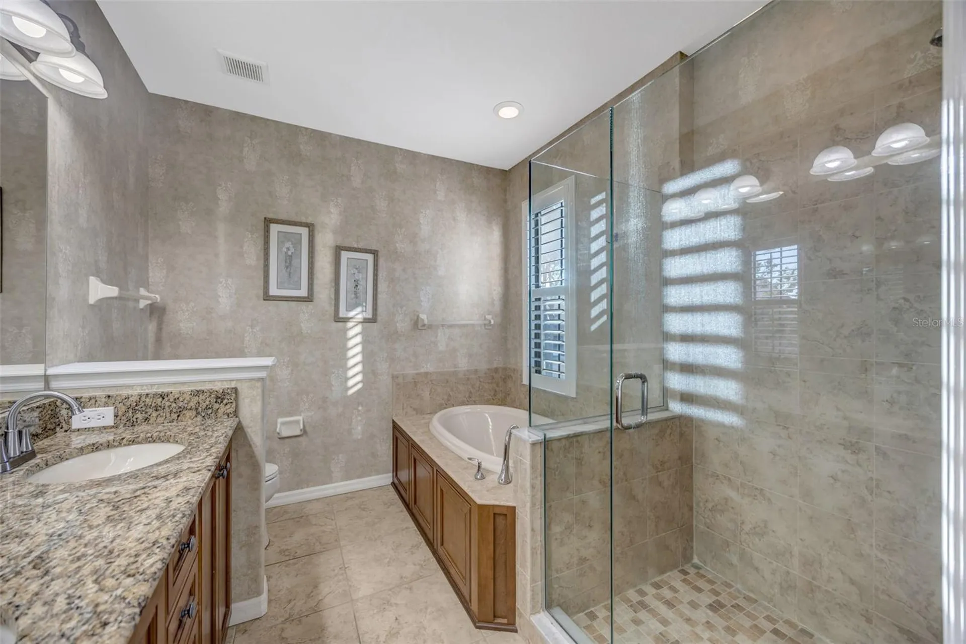 9610 Bay Grove Lane Tampa FL 33615