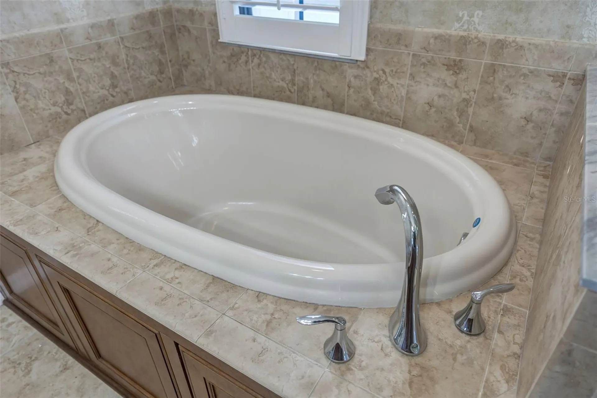 9610 Bay Grove Lane Tampa FL 33615