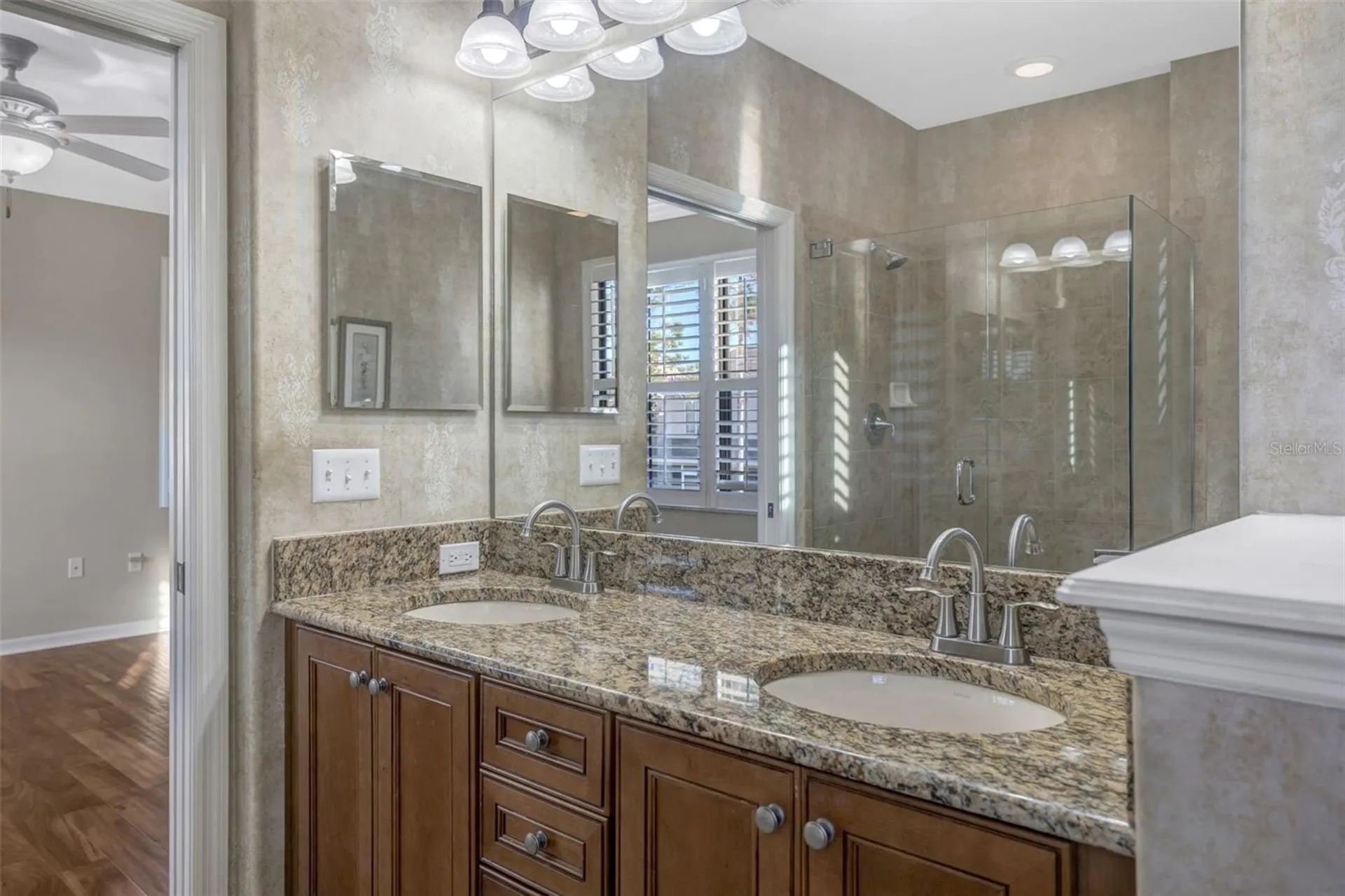 9610 Bay Grove Lane Tampa FL 33615