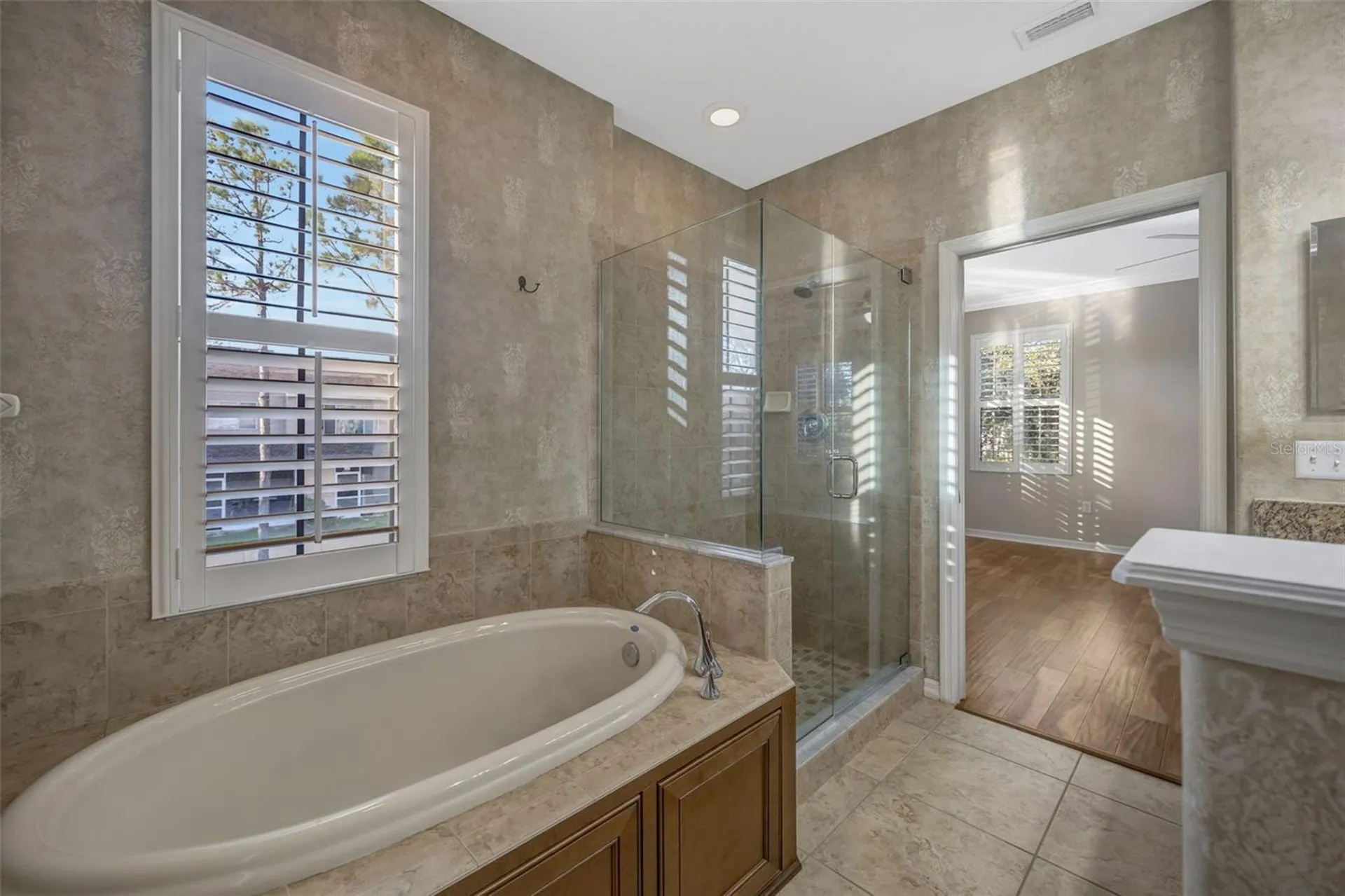9610 Bay Grove Lane Tampa FL 33615