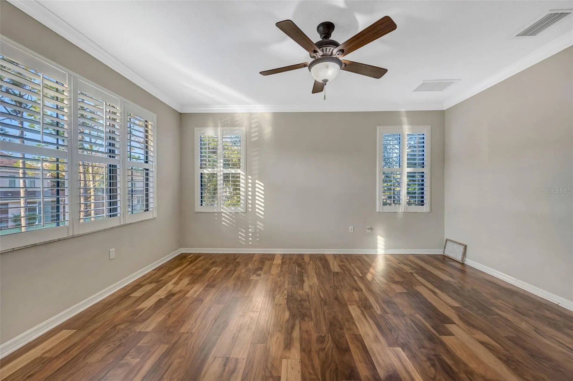 9610 Bay Grove Lane Tampa FL 33615