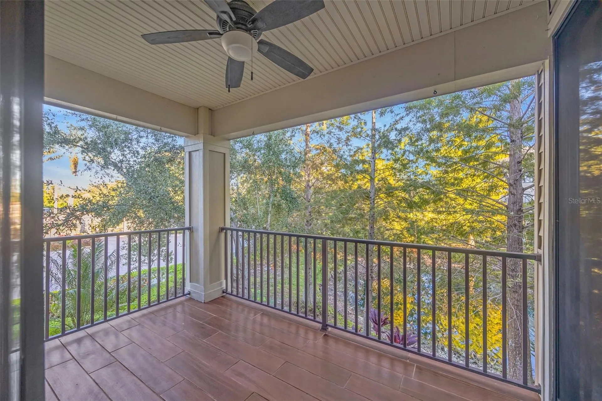 9610 Bay Grove Lane Tampa FL 33615