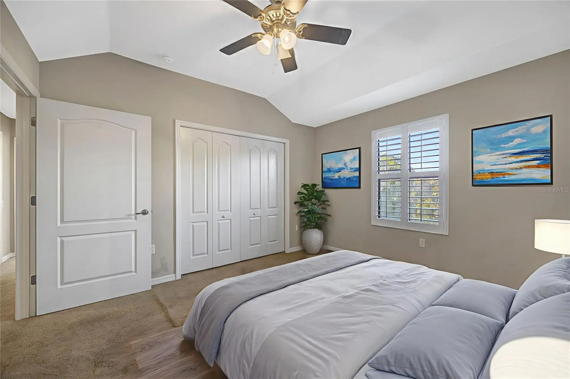 9610 Bay Grove Lane Tampa FL 33615