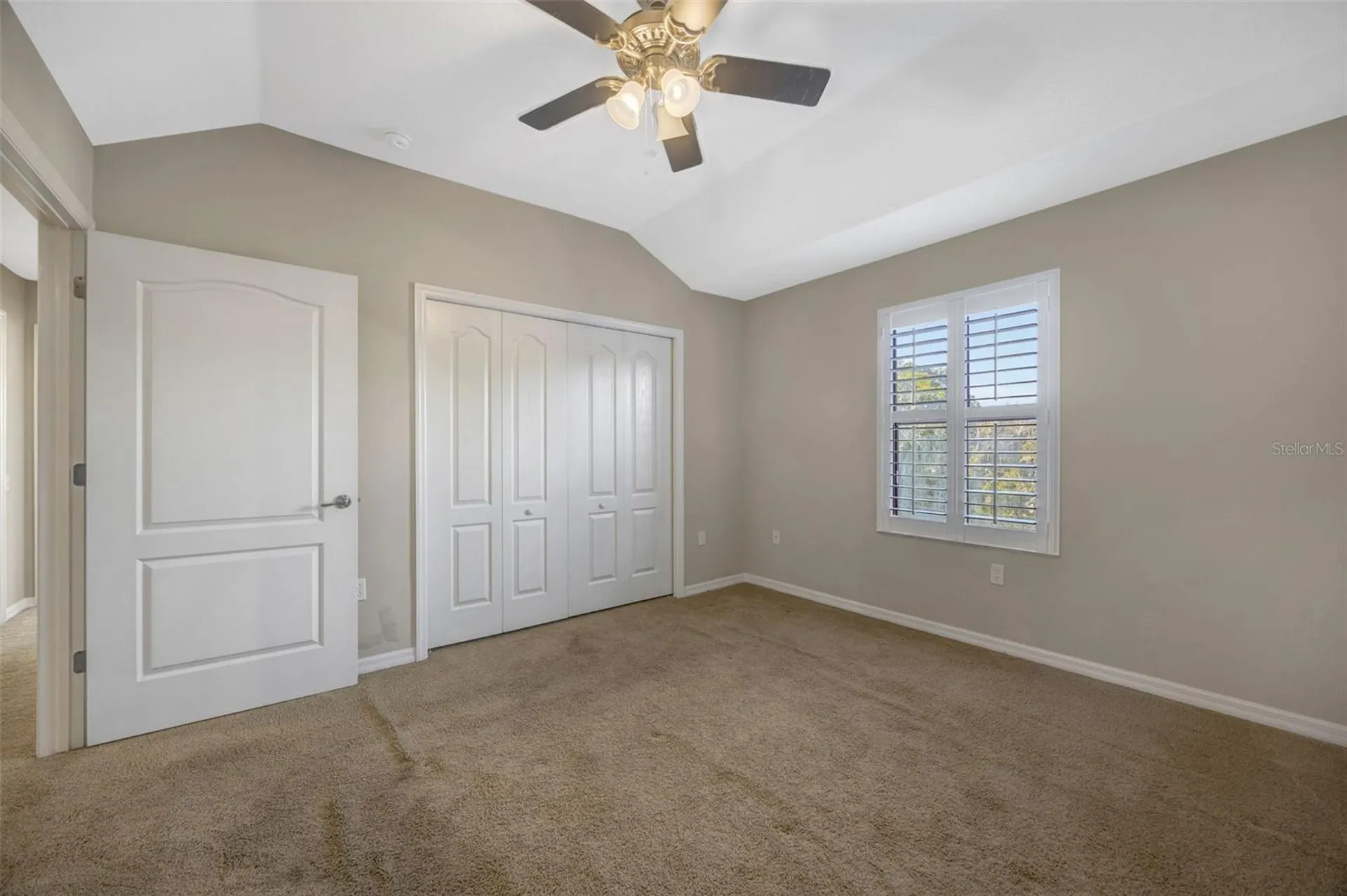 9610 Bay Grove Lane Tampa FL 33615