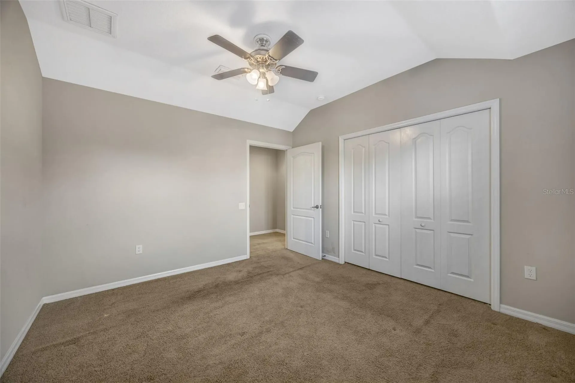 9610 Bay Grove Lane Tampa FL 33615