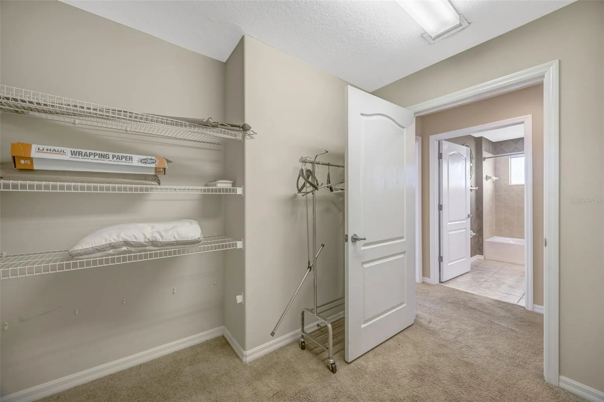 9610 Bay Grove Lane Tampa FL 33615