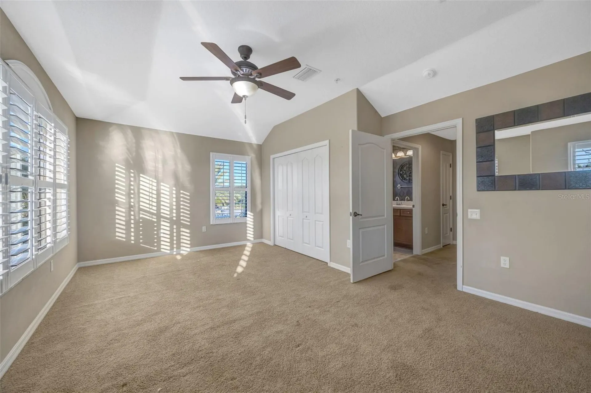 9610 Bay Grove Lane Tampa FL 33615