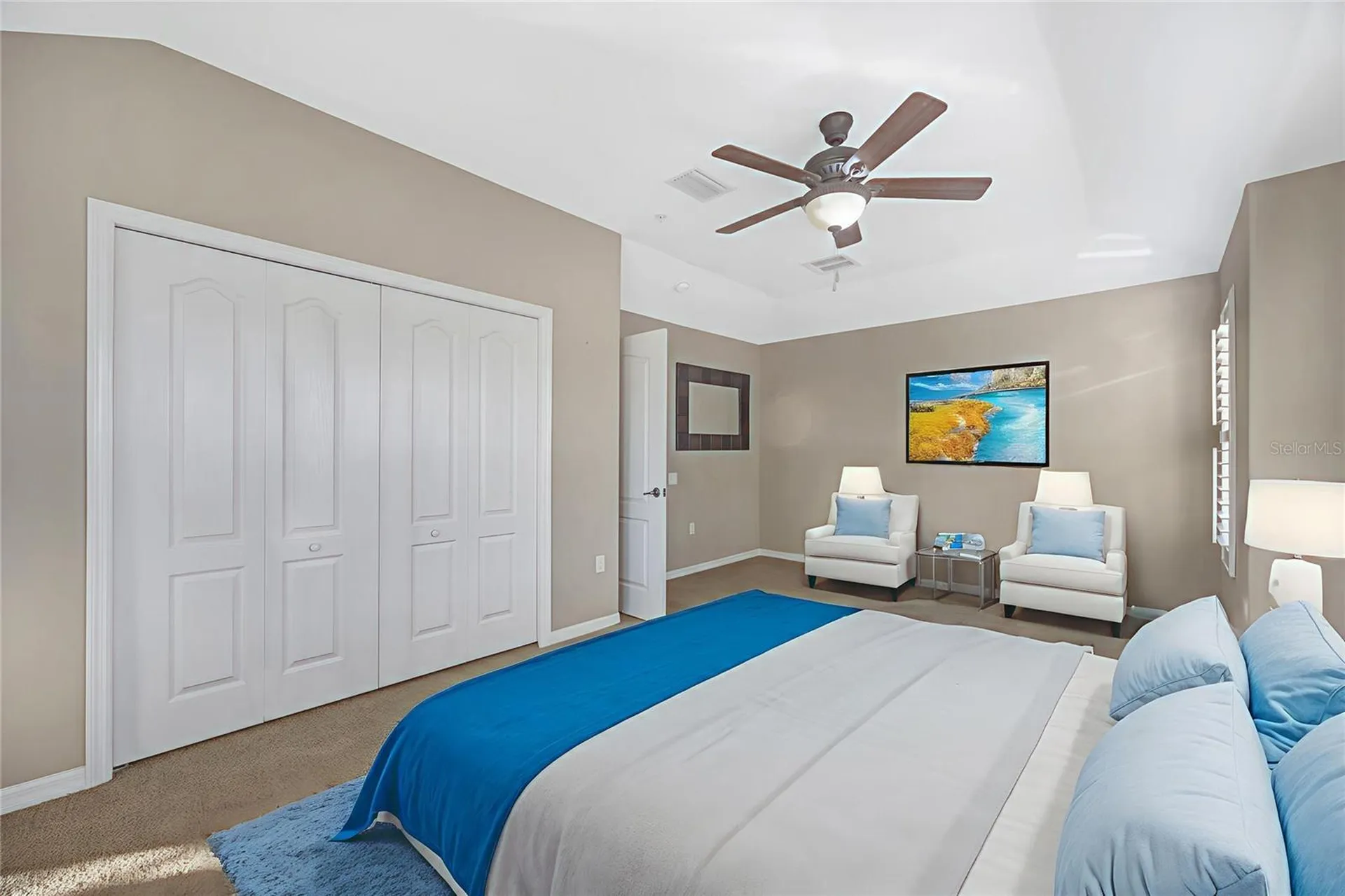 9610 Bay Grove Lane Tampa FL 33615