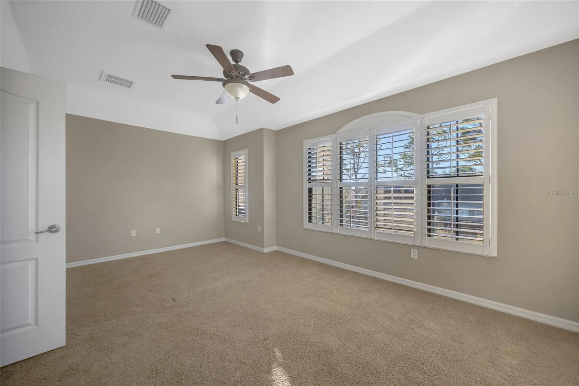 9610 Bay Grove Lane Tampa FL 33615