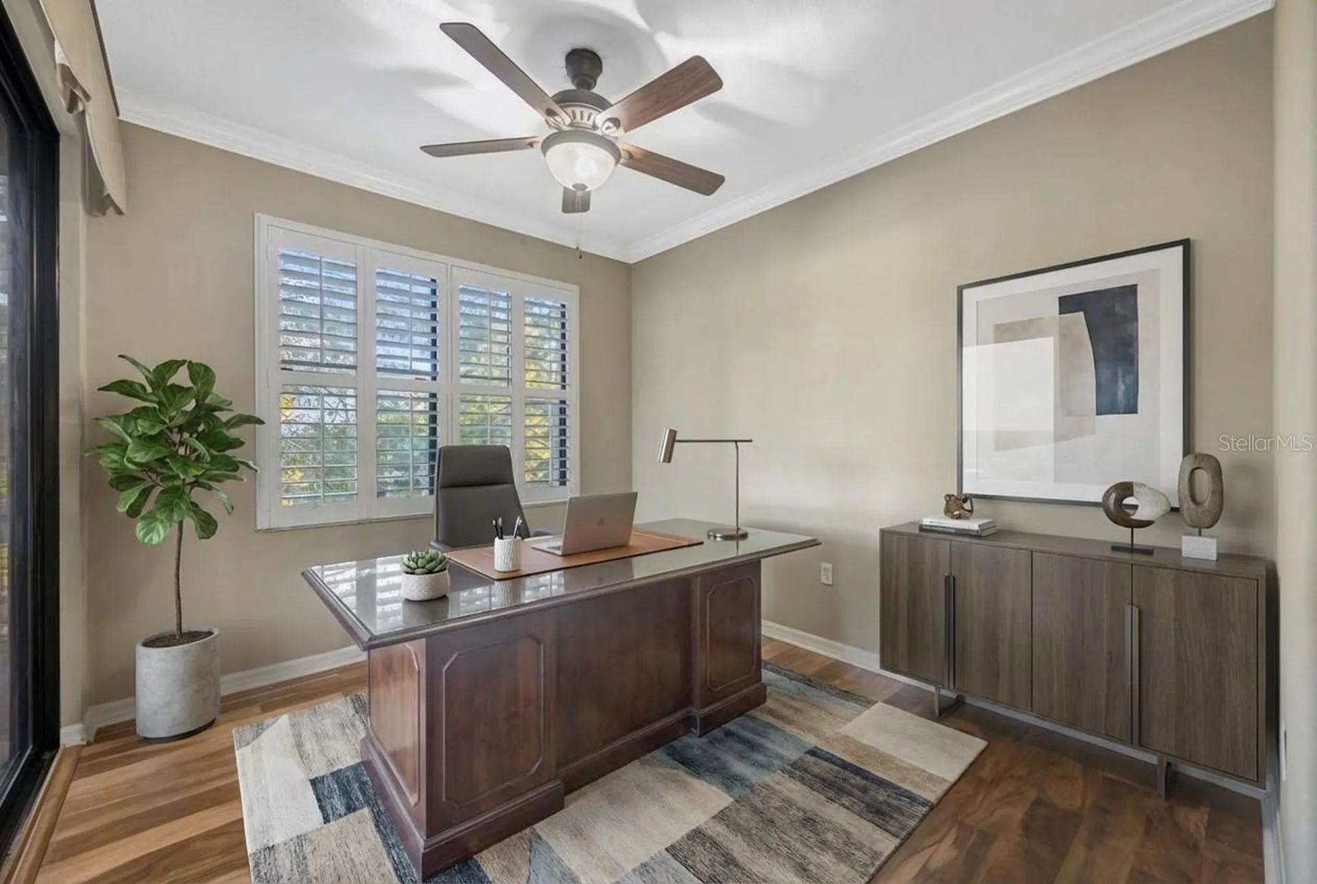 9610 Bay Grove Lane Tampa FL 33615