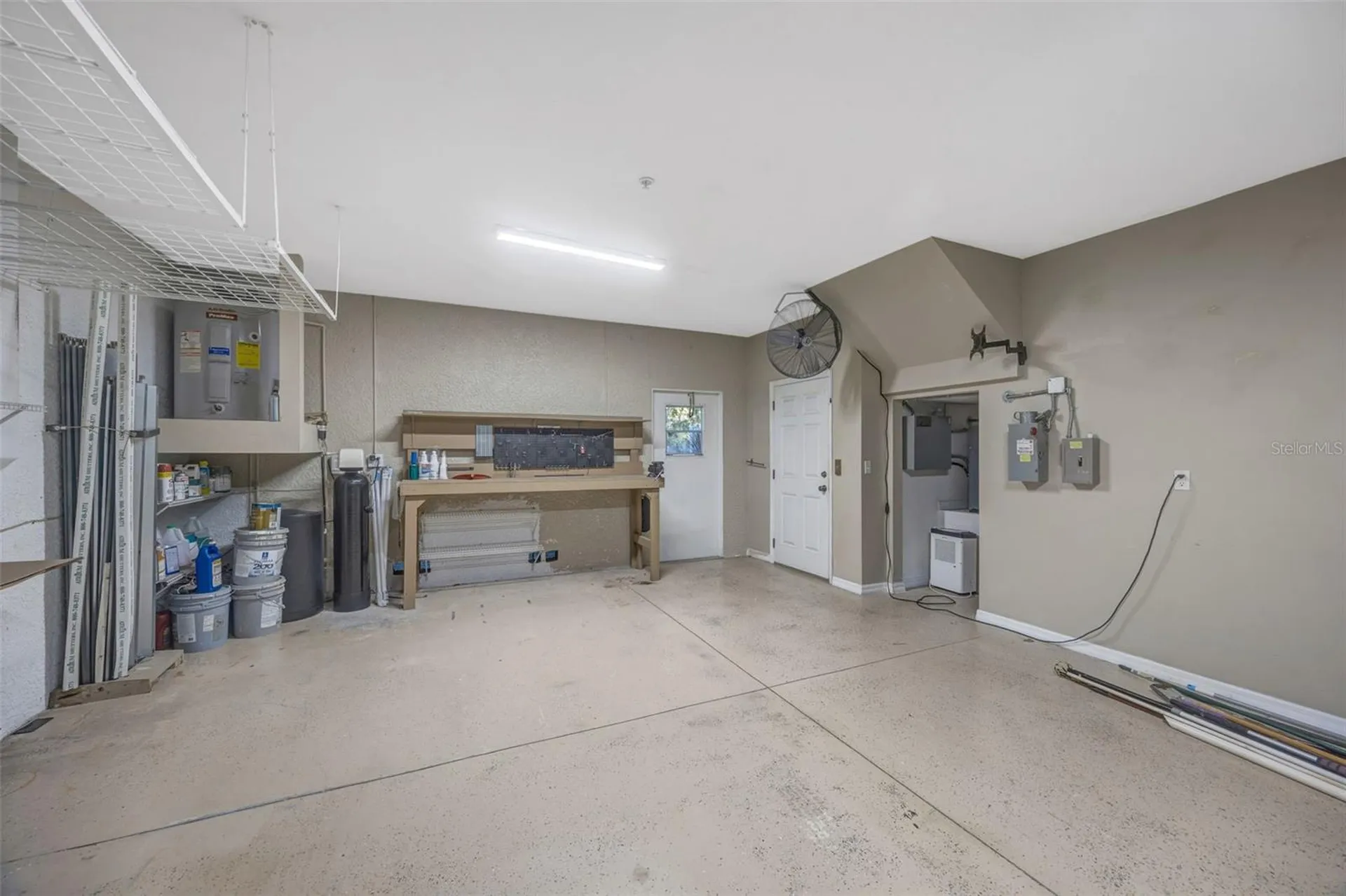 9610 Bay Grove Lane Tampa FL 33615