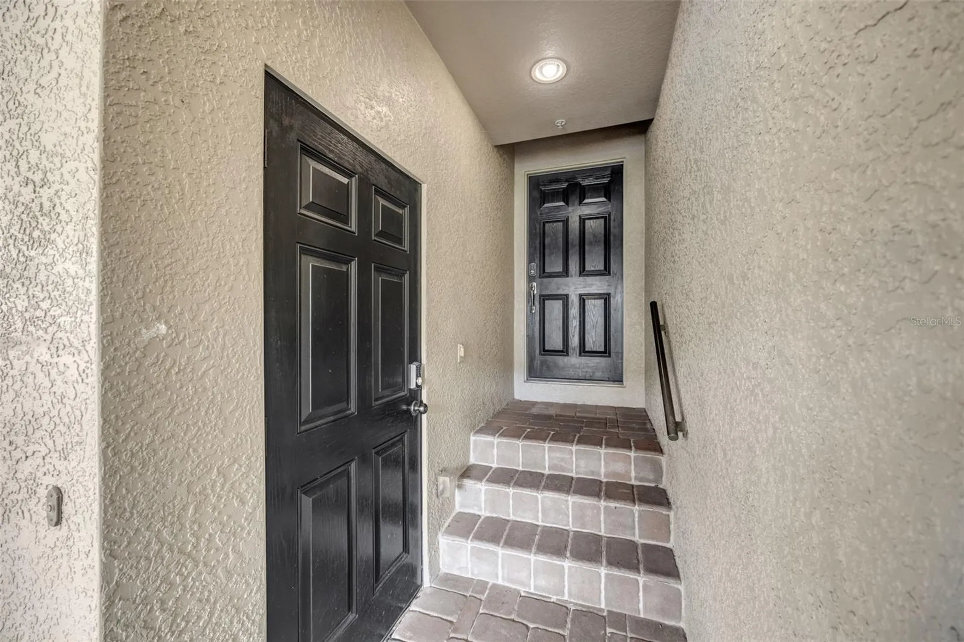 9610 Bay Grove Lane Tampa FL 33615