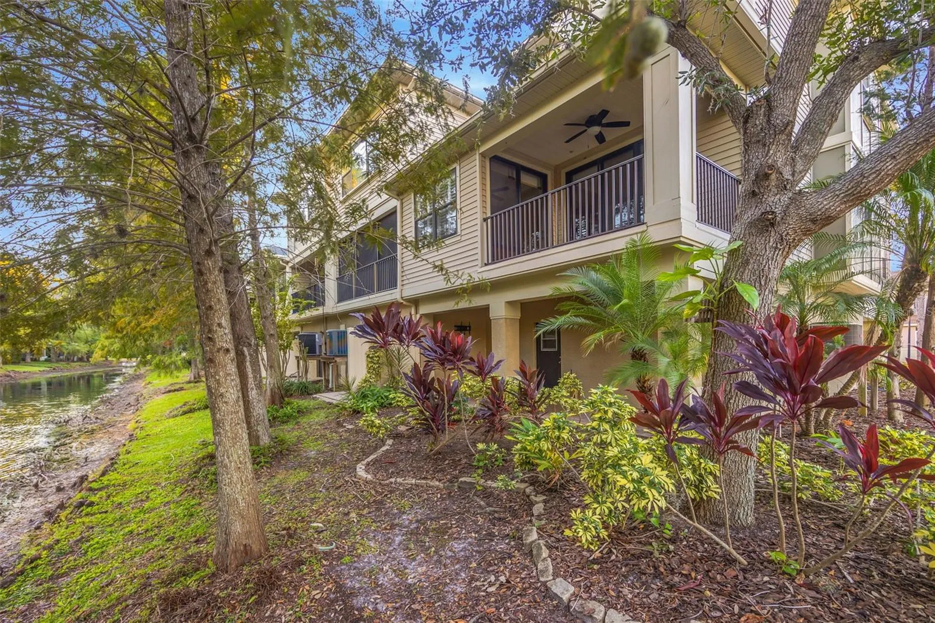 9610 Bay Grove Lane Tampa FL 33615