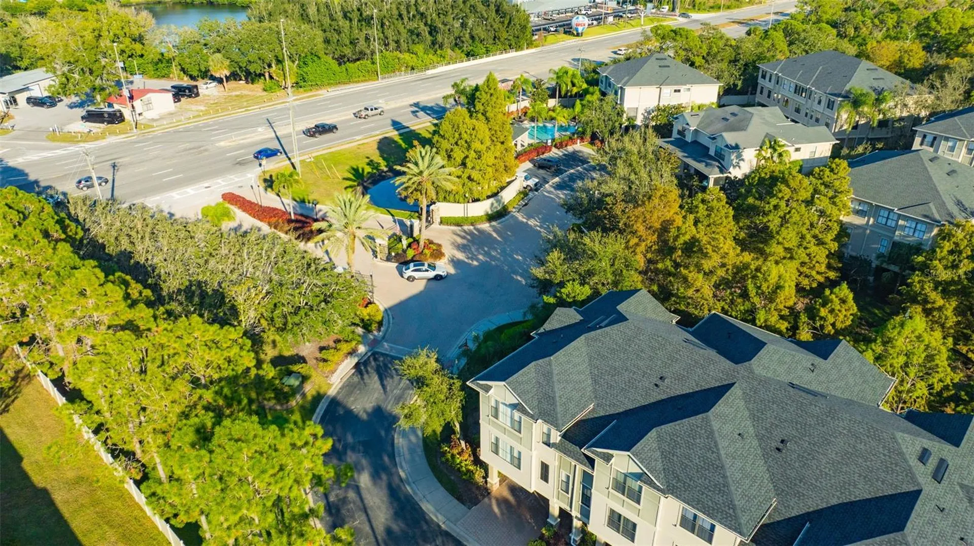 9610 Bay Grove Lane Tampa FL 33615