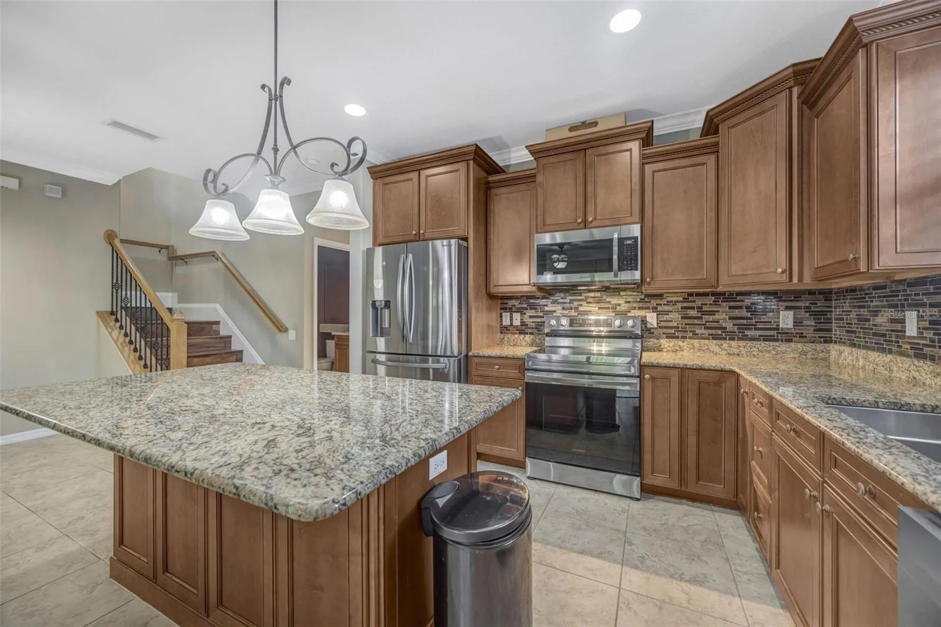 9610 Bay Grove Lane Tampa FL 33615