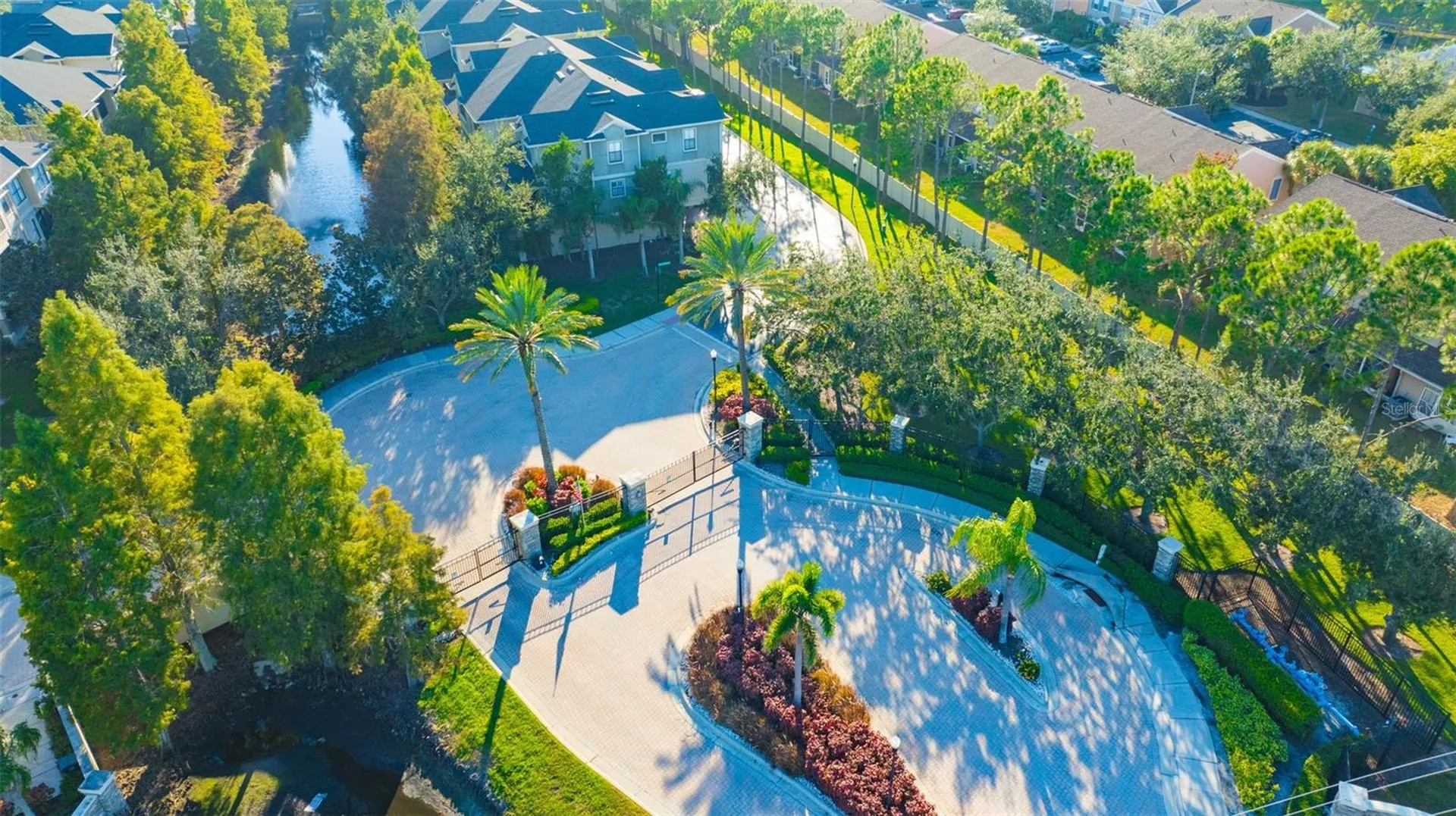 9610 Bay Grove Lane Tampa FL 33615