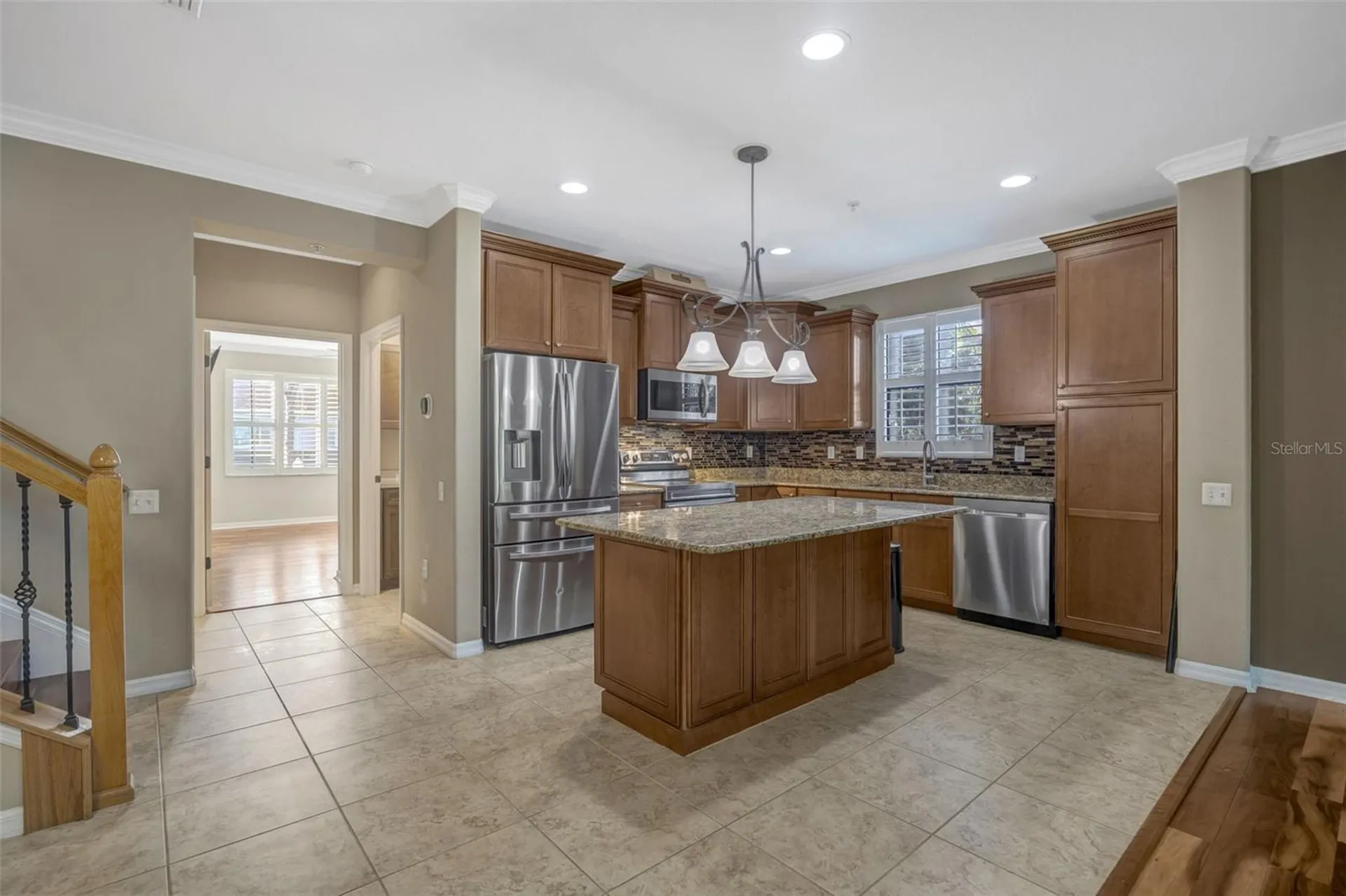 9610 Bay Grove Lane Tampa FL 33615