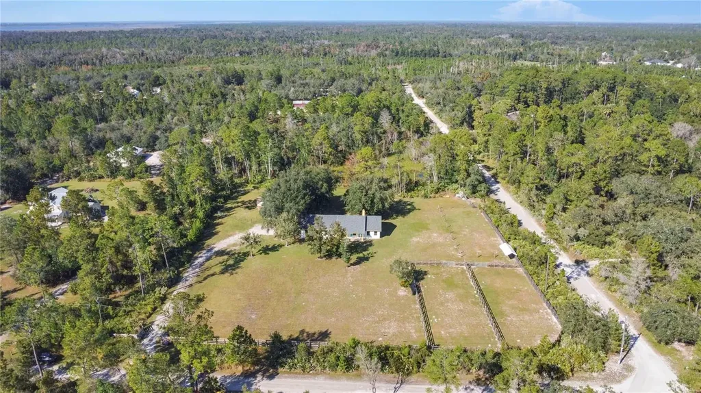 3701 Genova Court Oviedo FL 32765