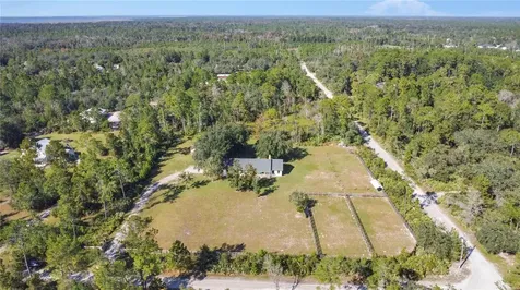 3701 Genova Court Oviedo FL 32765